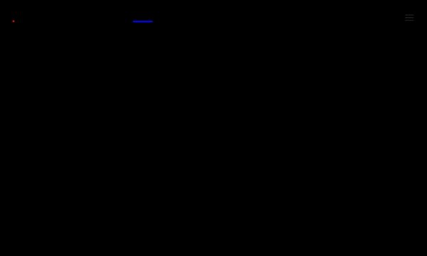 Developer Mustaq (web And Apps Developer)